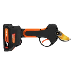 Tijera de poda a batería Altuna AF28