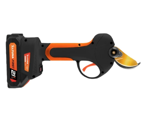 Tijera de poda a batería Altuna AF28