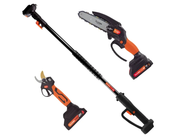 Kit de poda Altuna AF28 + AF150 + AFPER