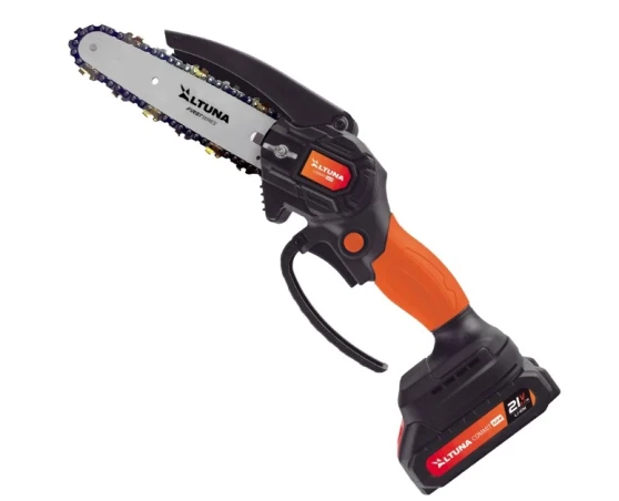 Kit de poda Altuna AF28 + AF150 + AFPER