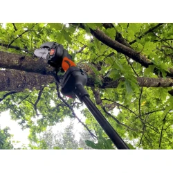 Kit de poda Altuna AF28 + AF150 + AFPER Kit de poda Altuna AF28 + AF150 + AFPER