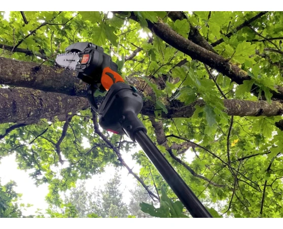 Kit de poda Altuna AF28 + AF150 + AFPER Kit de poda Altuna AF28 + AF150 + AFPER