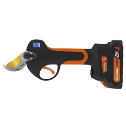 Kit de poda Altuna AF28 + AF150 + AFPER