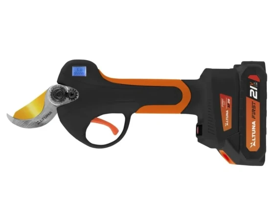 Kit de poda Altuna AF28 + AF150 + AFPER