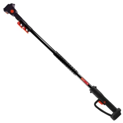 Pértiga telescópica Firts Series Altuna 255cm