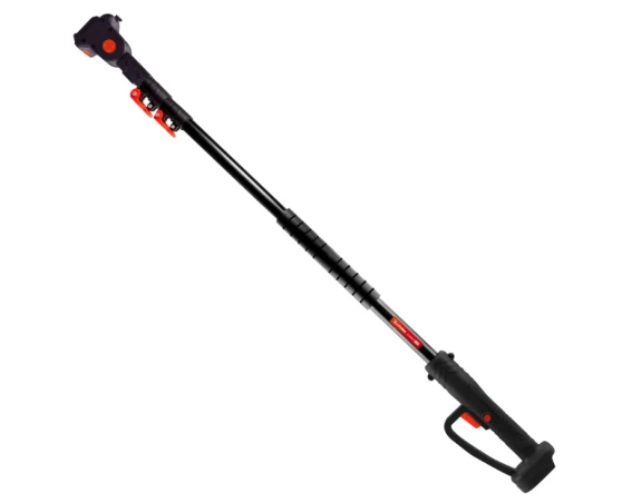 Pértiga telescópica Firts Series Altuna 255cm