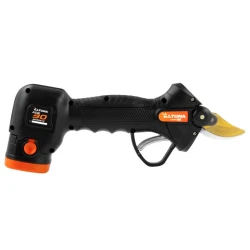 Tijera de poda a batería titanio Altuna ACB30