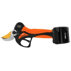 Tijera de poda a batería titanio 800W Altuna AB41 Tijera de poda a batería titanio 800W Altuna AB41