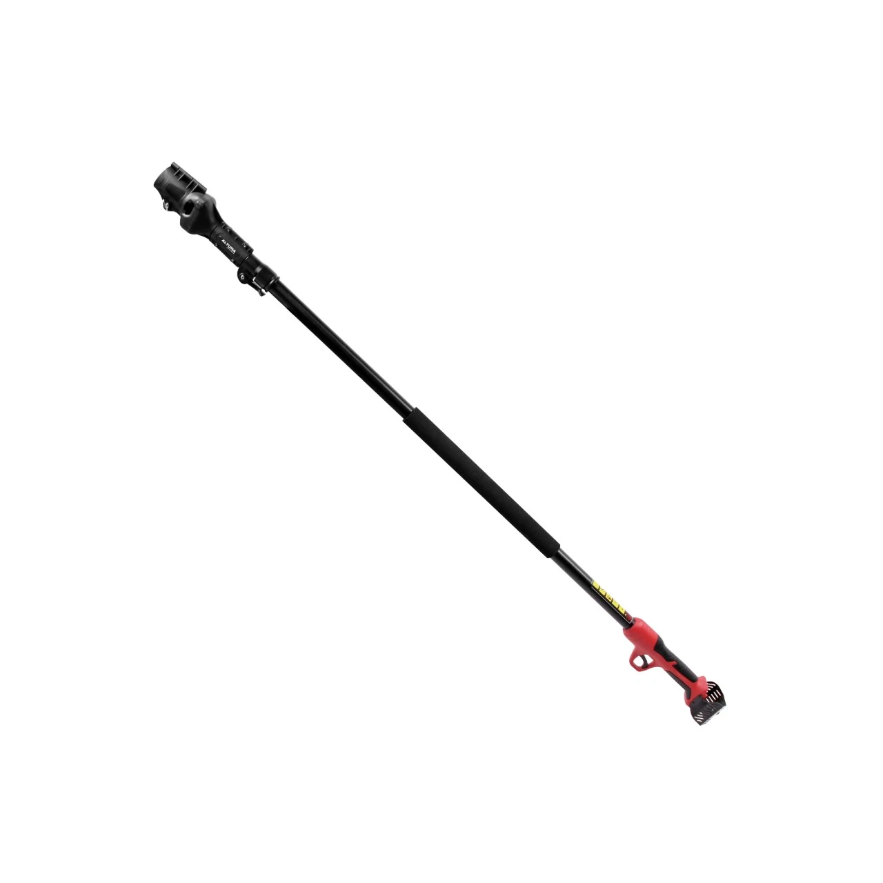 Pértiga telescópica Altuna AB37-PER220