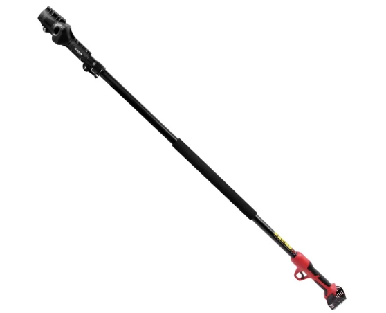 Pértiga telescópica Altuna AB37-PER220