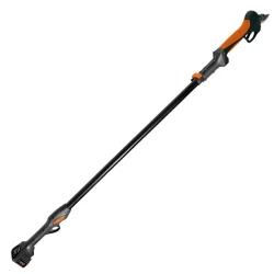 Pértiga telescópica Altuna AB41PER