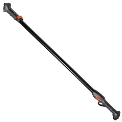 Pértiga telescópica Altuna AB41PER