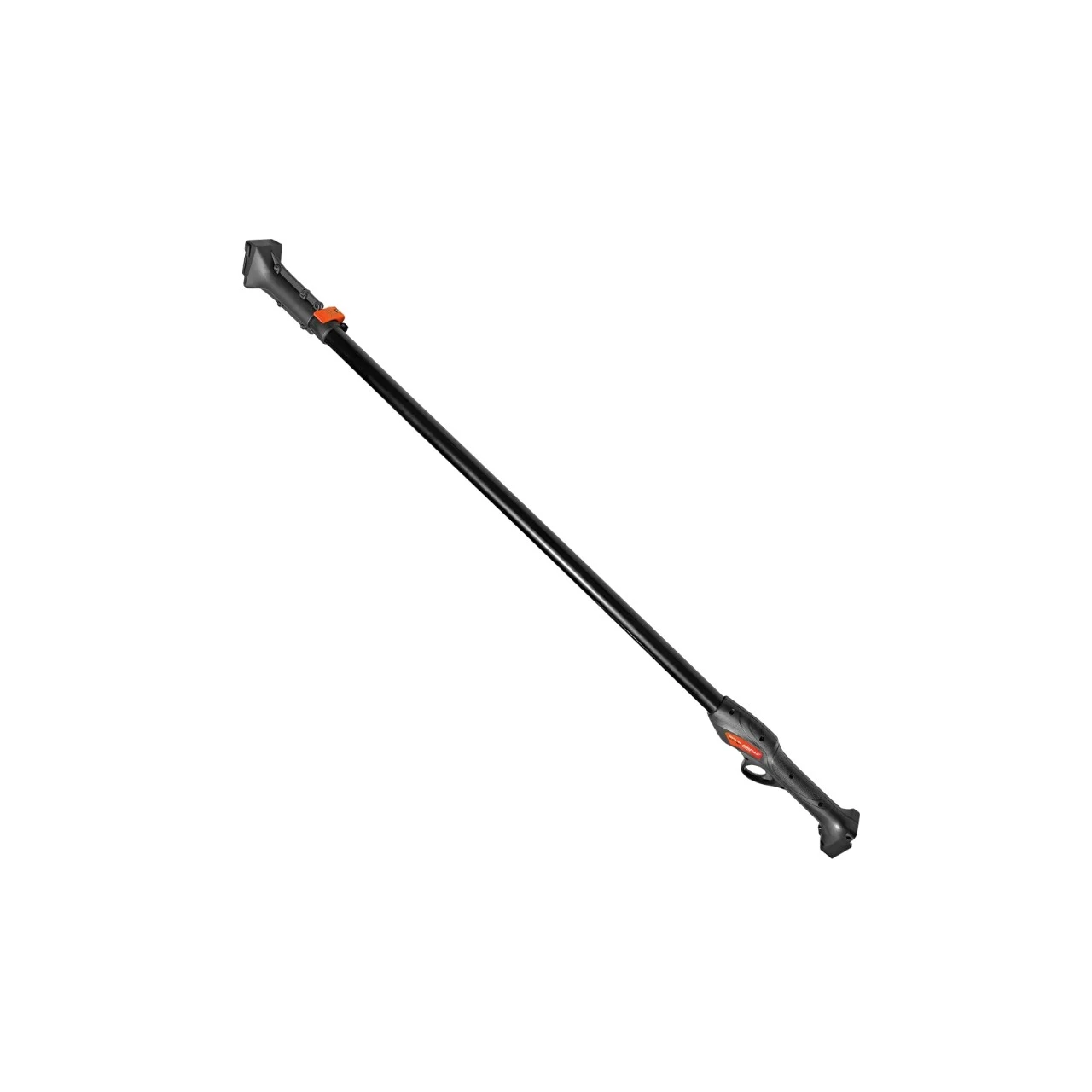 Pértiga telescópica Altuna AB41PER