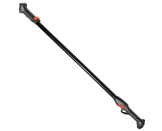 Pértiga telescópica Altuna AB41PER