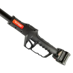 Tijera pértiga titanio 720W Altuna AB1700 Tijera pértiga titanio 720W Altuna AB1700