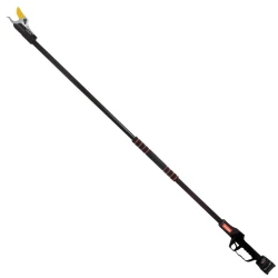 Tijera pértiga titanio 720W Altuna AB1700