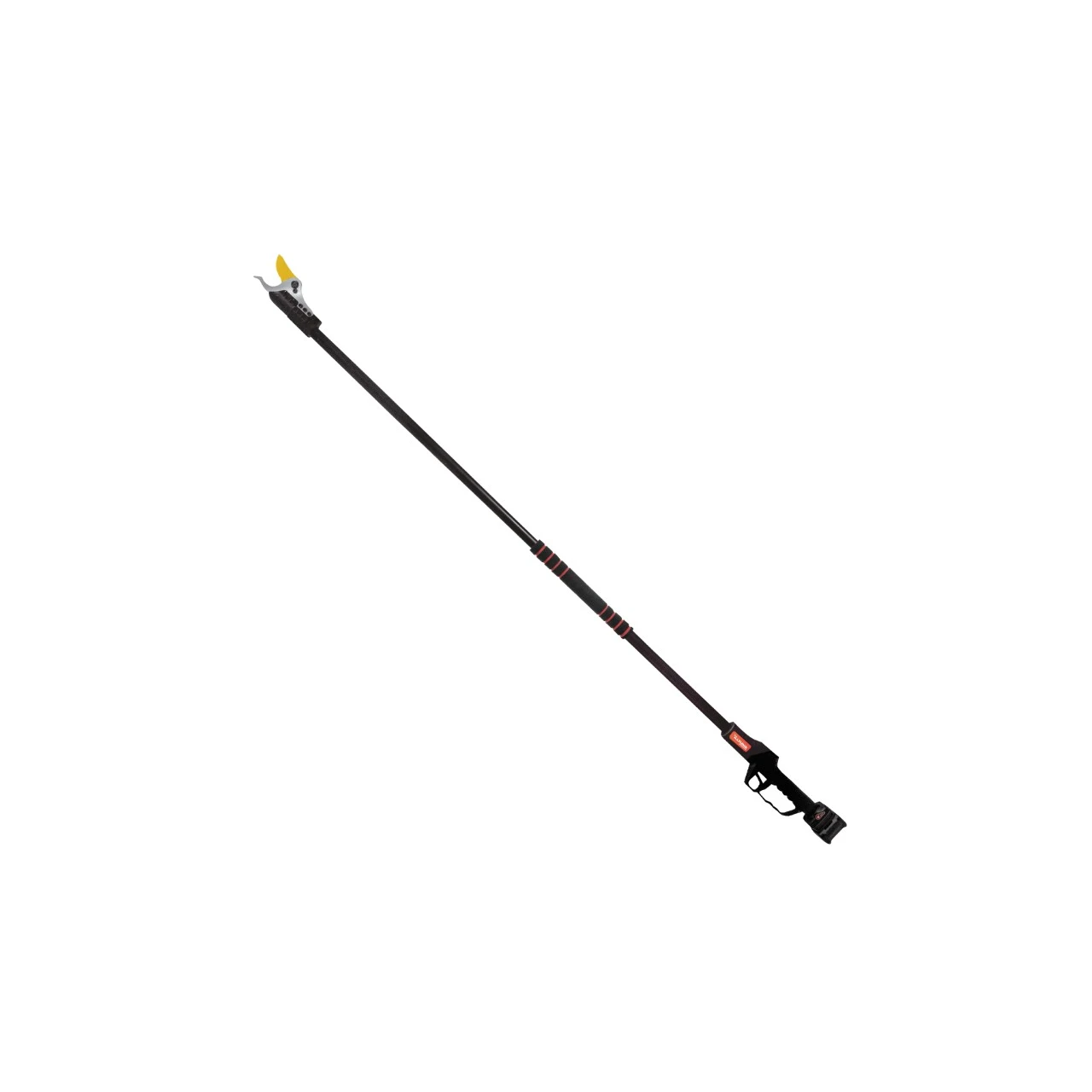 Tijera pértiga titanio 720W Altuna AB1700 Tijera pértiga titanio 720W Altuna AB1700