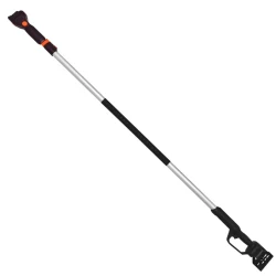 Pértiga telescópica Altuna AB152PER