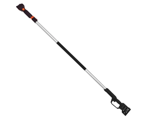 Pértiga telescópica Altuna AB152PER Pértiga telescópica Altuna AB152PER