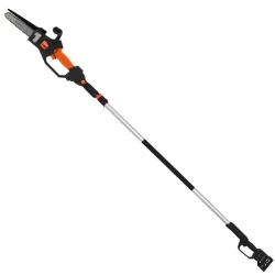 Pértiga telescópica Altuna AB152PER Pértiga telescópica Altuna AB152PER