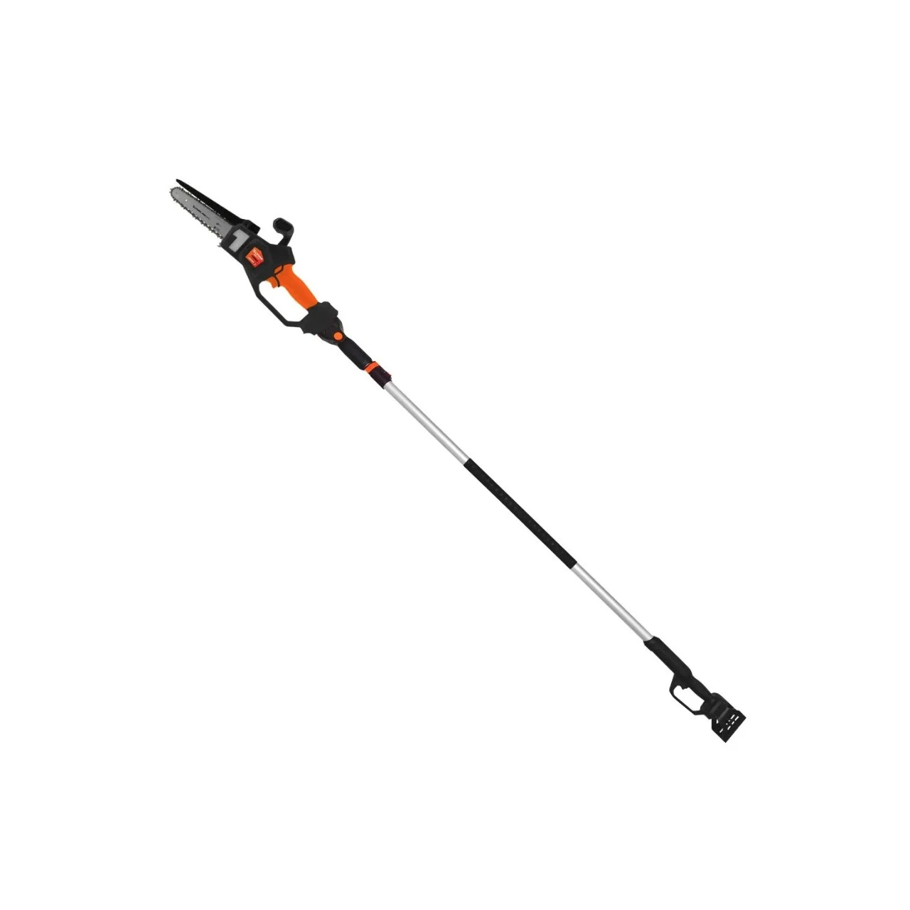 Pértiga telescópica Altuna AB152PER Pértiga telescópica Altuna AB152PER