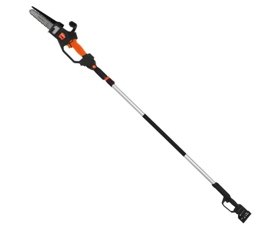 Pértiga telescópica Altuna AB152PER Pértiga telescópica Altuna AB152PER