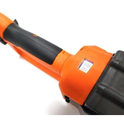 Motosierra telescópica a batería 1200W Altuna AB240 Motosierra telescópica a batería 1200W Altuna AB240