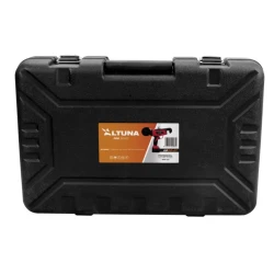 Maquina atadora a batería Altuna AB02-AT Maquina atadora a batería Altuna AB02-AT