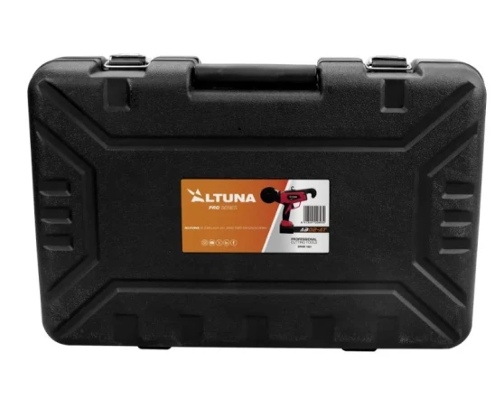 Maquina atadora a batería Altuna AB02-AT Maquina atadora a batería Altuna AB02-AT