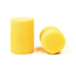 Tapón protección auditiva 3M Classic C72