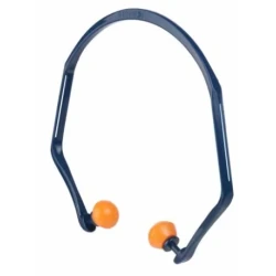 Diadema protección auditiva 3M 1310