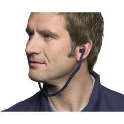 Diadema protección auditiva 3M 1310 Diadema protección auditiva 3M 1310