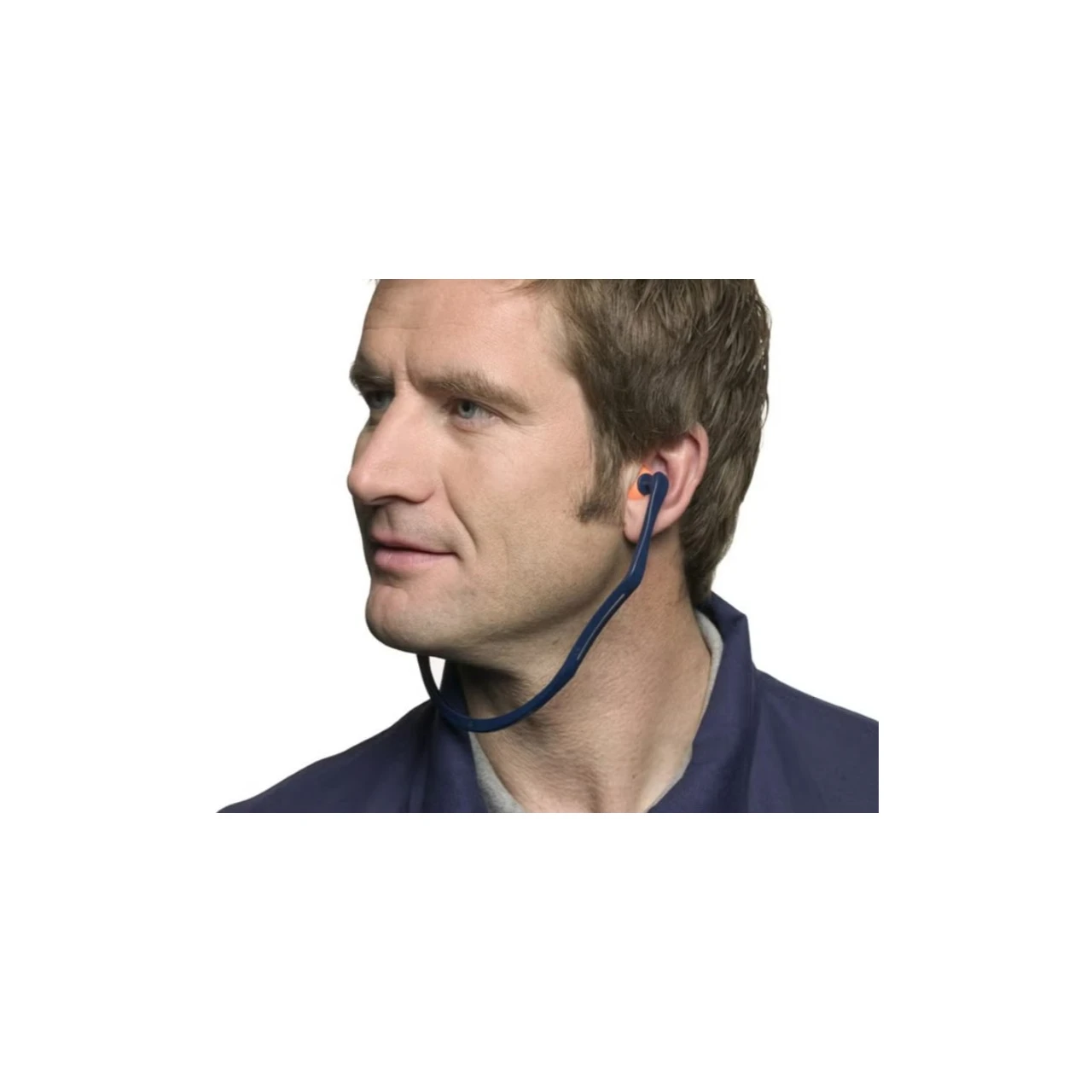 Diadema protección auditiva 3M 1310 Diadema protección auditiva 3M 1310