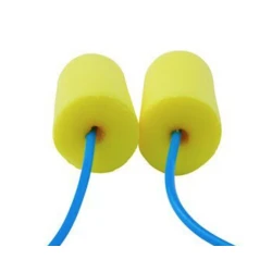 Tapón protección auditiva EAR C139