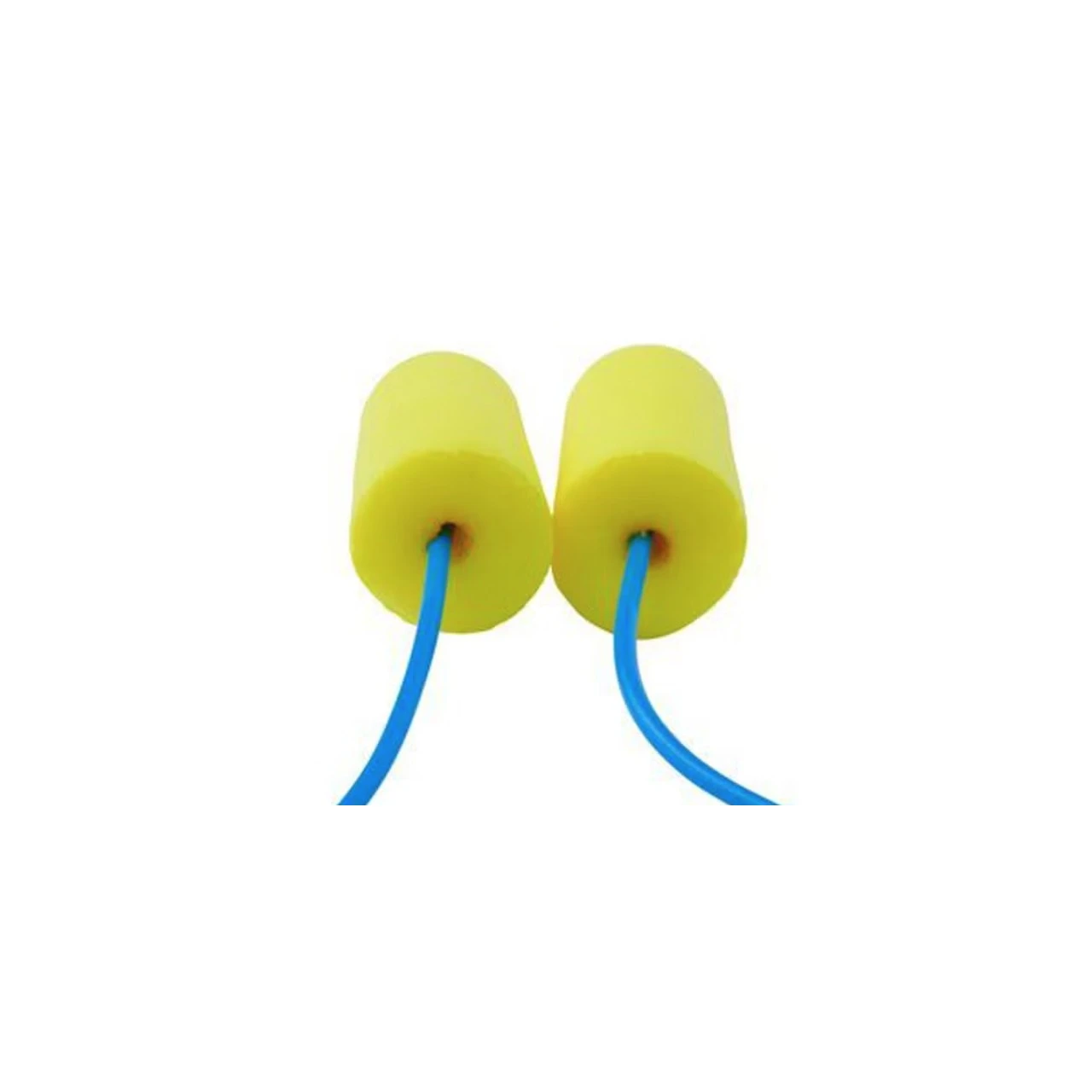 Tapón protección auditiva EAR C139