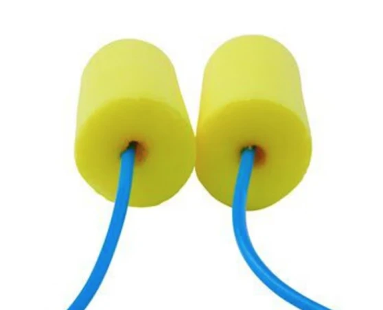 Tapón protección auditiva EAR C139