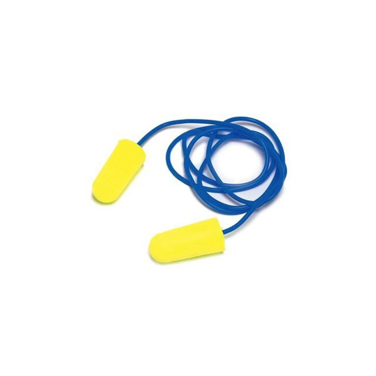 Tapón protección auditiva EAR C139