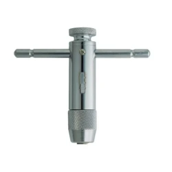 Giramachos reversible Tivoly