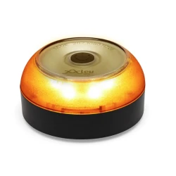 Baliza homologada conectada DGT3.0 ALEU V16