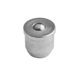 Engrasador MATO presión cincado