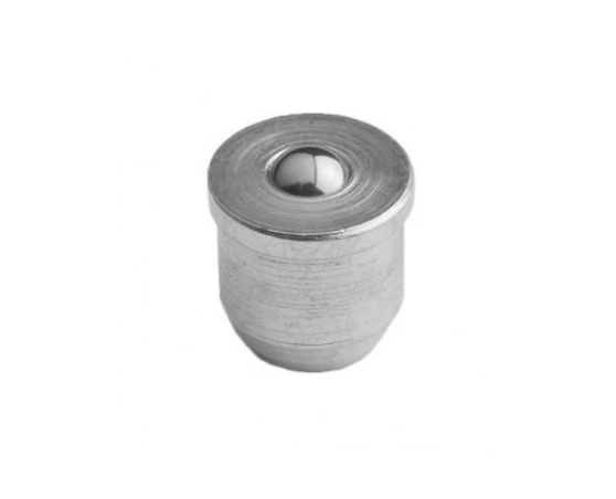 Engrasador MATO presión cincado