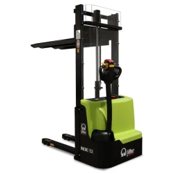 Apilador eléctrico Pramac NX12 AGM