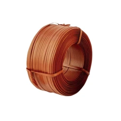 Cinta plástico para atadora Altuna