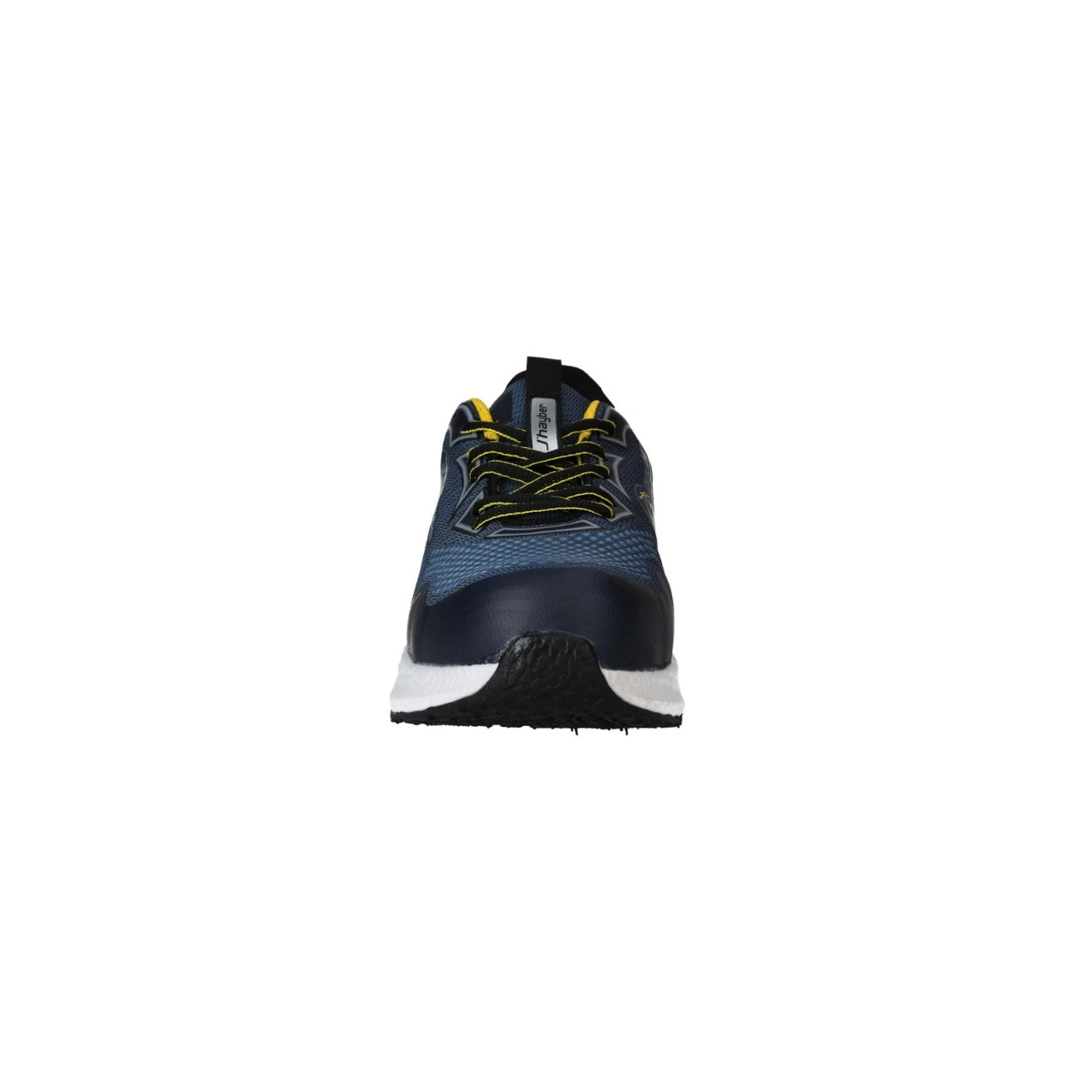 Zapato de seguridad J'hayber Falcon Azul S1PS FO SR