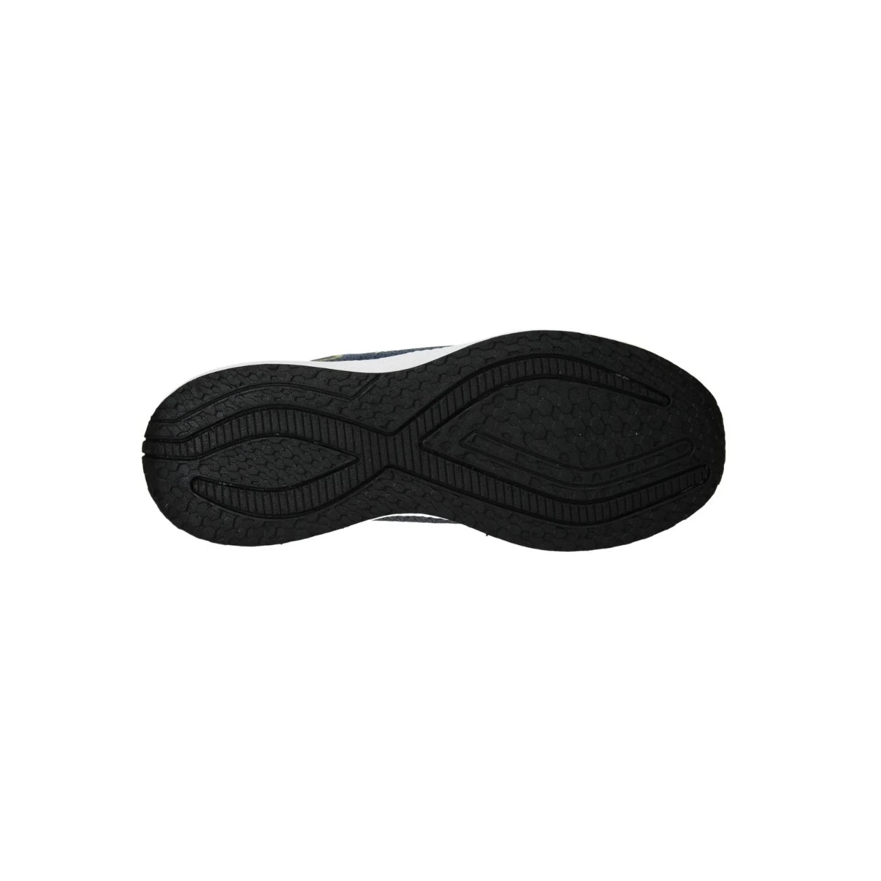 Zapato de seguridad J'hayber Falcon Azul S1PS FO SR