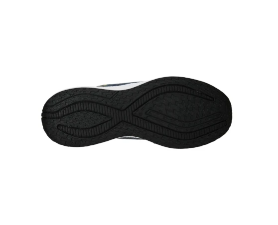 Zapato de seguridad J'hayber Falcon Azul S1PS FO SR