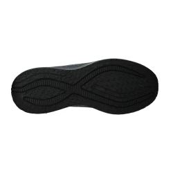 Zapato de seguridad J'hayber Falcon negro S1PS FO SR