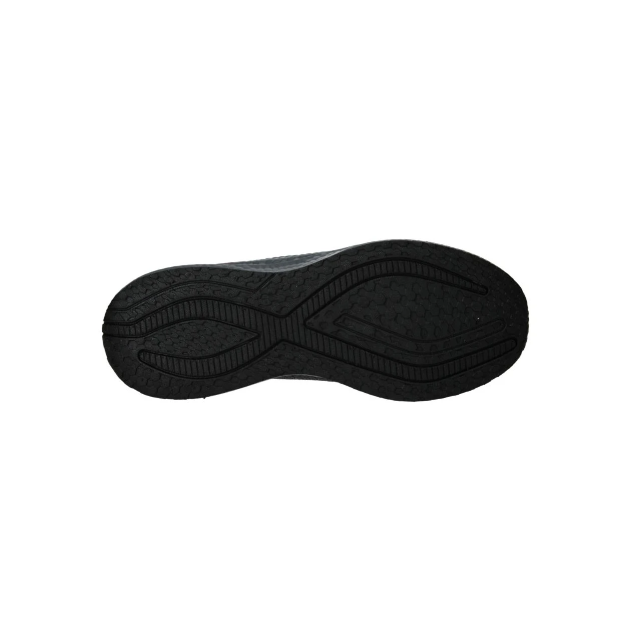 Zapato de seguridad J'hayber Falcon negro S1PS FO SR