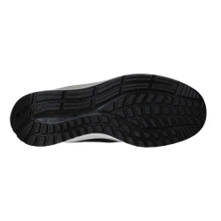 Zapato de seguridad J'hayber monaco negro-azul S1PS SR FO