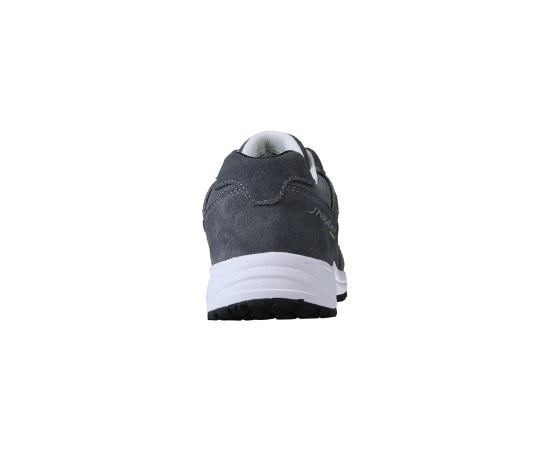 Zapato de seguridad J'hayber Team gris S3S FO HRO SR
